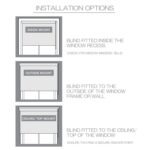 productHero-SPOTWF-BP80680034-oat-9