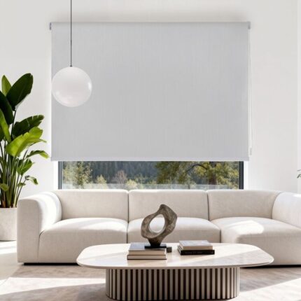 productHero-SPOTWF-BP80680034-silver