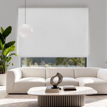 productHero-SPOTWF-BP80680034-white