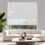 productHero-SPOTWF-BP80680051-white