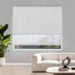 productHero-SPOTWF-BP80680051-white-2