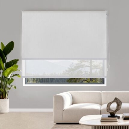 productHero-SPOTWF-BP80680051-white-2