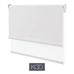 productHero-SPOTWF-BP80680051-white-3