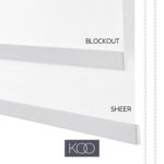 productHero-SPOTWF-BP80680051-white-6