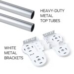 productHero-SPOTWF-BP80680051-white-7