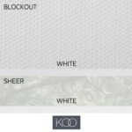 productHero-SPOTWF-BP80680051-white-8