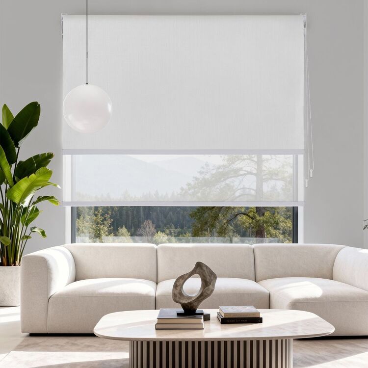 productHero-SPOTWF-BP80680051-white productHero-SPOTWF-BP80680051-white
