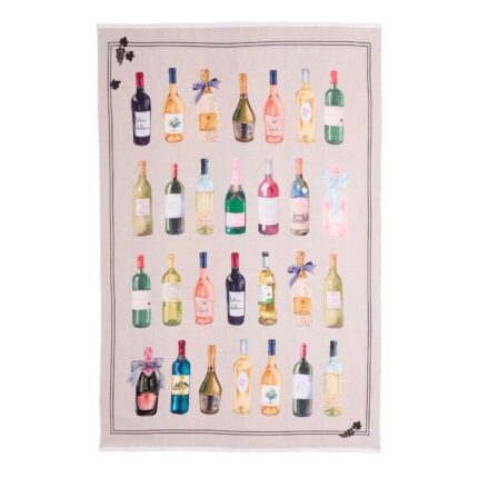 productHero-SPOTWF-BP80680056-linen