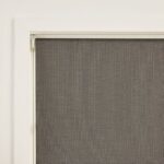 productHero-SPOTWF-BP80680065-ash-2