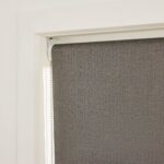 productHero-SPOTWF-BP80680065-ash-3