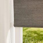 productHero-SPOTWF-BP80680065-ash-4