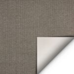 productHero-SPOTWF-BP80680065-ash-6