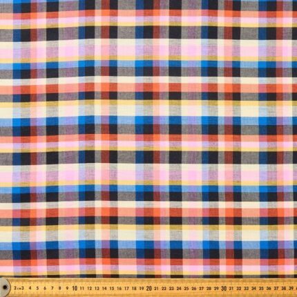 productHero-SPOTWF-BP80680075-multicoloured