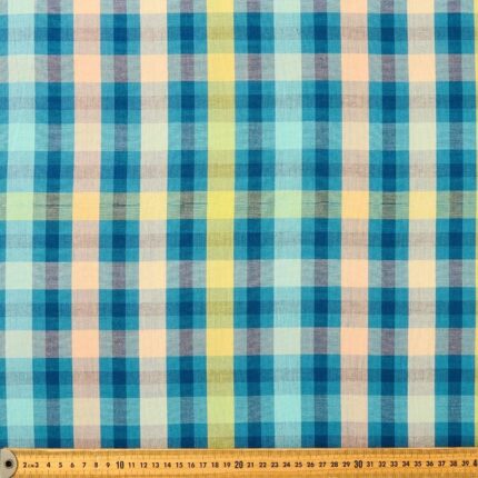 productHero-SPOTWF-BP80680076-teal