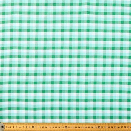 productHero-SPOTWF-BP80680077-green-mint