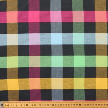 productHero-SPOTWF-BP80680078-multicoloured