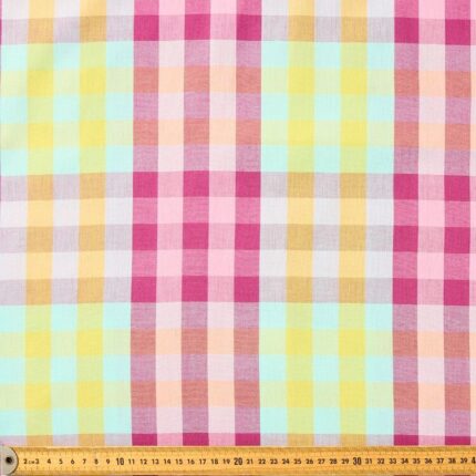 productHero-SPOTWF-BP80680079-multicoloured
