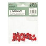 productHero-SPOTWF-BP80680089-red-3