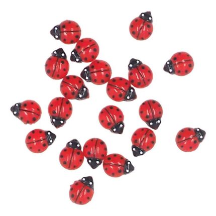 productHero-SPOTWF-BP80680089-red