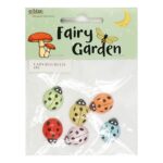 productHero-SPOTWF-BP80680127-multicoloured-2