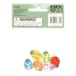 productHero-SPOTWF-BP80680127-multicoloured-3