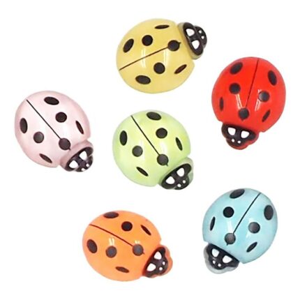 productHero-SPOTWF-BP80680127-multicoloured