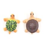 productHero-SPOTWF-BP80680129-multicoloured