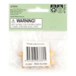 productHero-SPOTWF-BP80680129-multicoloured-3