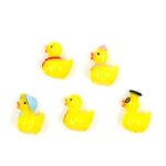 productHero-SPOTWF-BP80680150-yellow