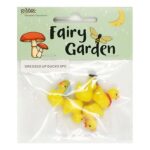 productHero-SPOTWF-BP80680150-yellow-2