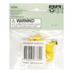 productHero-SPOTWF-BP80680150-yellow-3