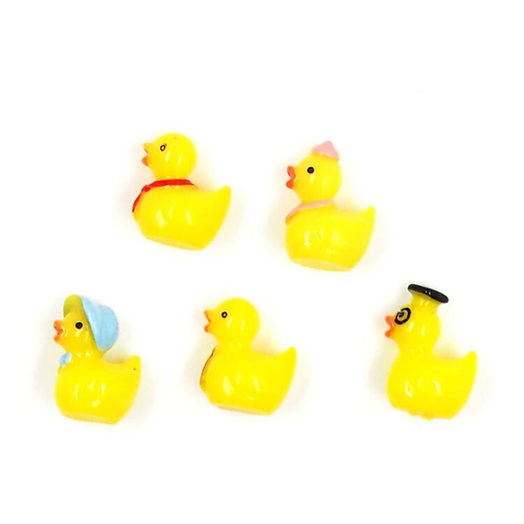 productHero-SPOTWF-BP80680150-yellow productHero-SPOTWF-BP80680150-yellow