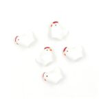productHero-SPOTWF-BP80680151-white