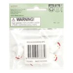 productHero-SPOTWF-BP80680151-white-3