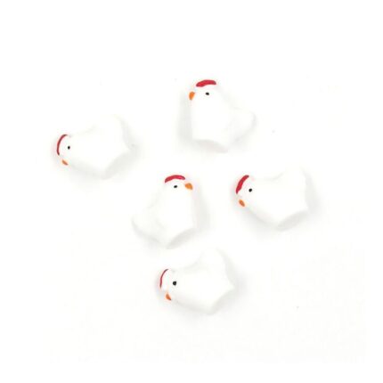 productHero-SPOTWF-BP80680151-white