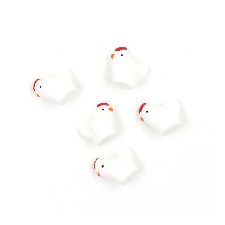 productHero-SPOTWF-BP80680151-white productHero-SPOTWF-BP80680151-white