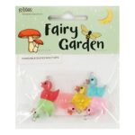 productHero-SPOTWF-BP80680152-multicoloured-2