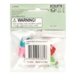 productHero-SPOTWF-BP80680152-multicoloured-3
