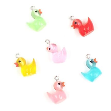 productHero-SPOTWF-BP80680152-multicoloured