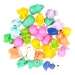 productHero-SPOTWF-BP80680153-multicoloured