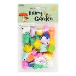 productHero-SPOTWF-BP80680153-multicoloured-2