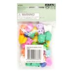 productHero-SPOTWF-BP80680153-multicoloured-3