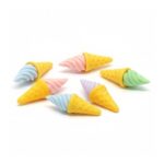 productHero-SPOTWF-BP80680155-multicoloured