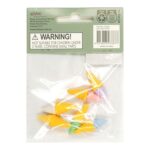 productHero-SPOTWF-BP80680155-multicoloured-3