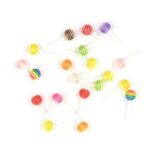 productHero-SPOTWF-BP80680156-multicoloured