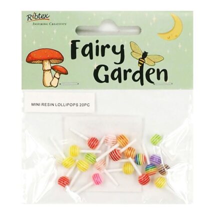 productHero-SPOTWF-BP80680156-multicoloured-2