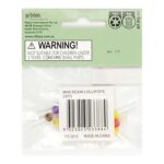 productHero-SPOTWF-BP80680156-multicoloured-3