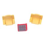 productHero-SPOTWF-BP80680157-multicoloured