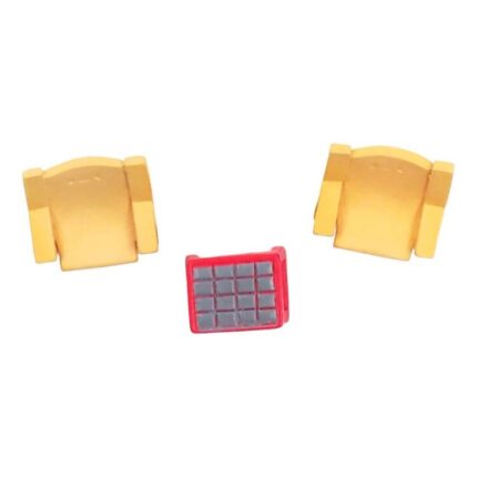 productHero-SPOTWF-BP80680157-multicoloured