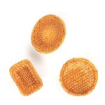 productHero-SPOTWF-BP80680158-brown